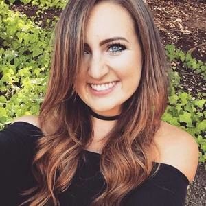 Meet your Posher, Janey